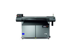 Imprimantes UV