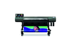 Imprimantes EcoSolvent, latex et à base d’eau