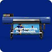 Imprimantes EcoSolvent, latex et à base d’eau