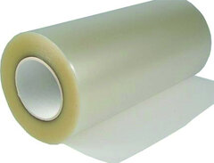 Film de plastification