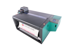 imprimante pour papier peint