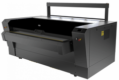 systèmes de découpe laser