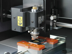 CNC