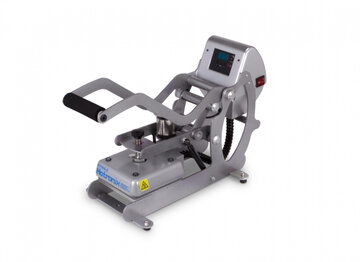 Hotronix&reg;  Low Rider