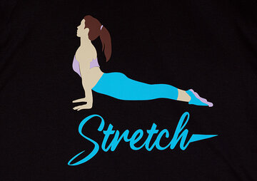 CAD-CUT&reg; Premium Plus