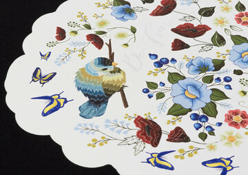 CAD-COLOR&reg; SportsFilm / Expressprint