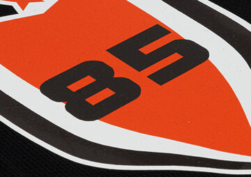 ST CAD-COLOR&reg; Sublistop