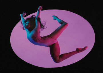 CAD-COLOR&reg; SuperTEK&trade; Sublistop