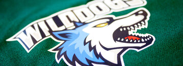 Poli Flex Printable Turbo &ndash; Matt 