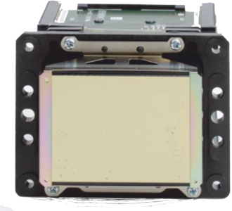 Printkop Roland VS/BN