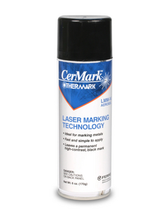 CERMARK LMM14 SPRAY 