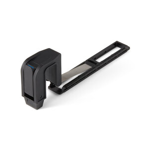 Formlabs Form 4 Mixer