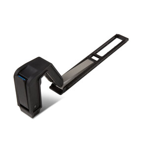 Formlabs Form 4L mixer