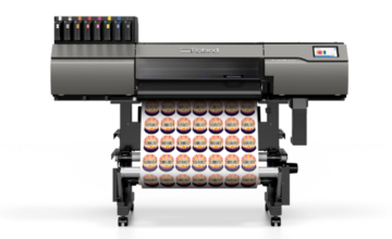 Roland MG2-300