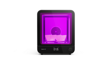 Form Cure V2 120V 