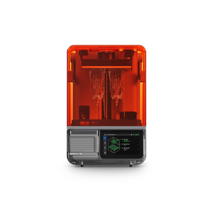 Formlabs Form Studio One