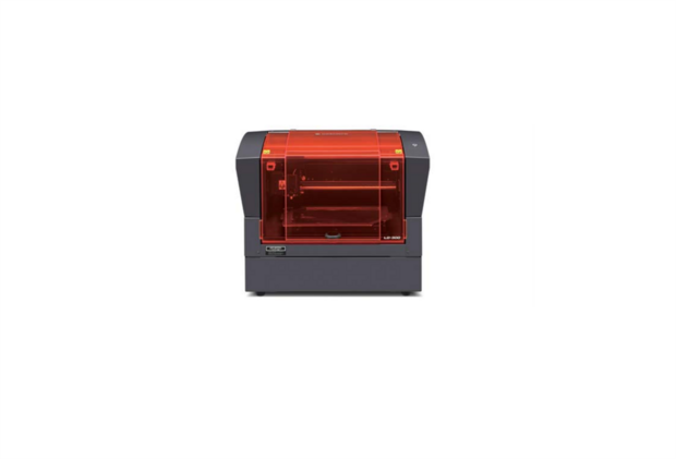 Decorator LD-300
