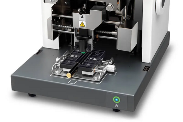 VersaSTUDIO MPX-90S Desktop Metal Printer