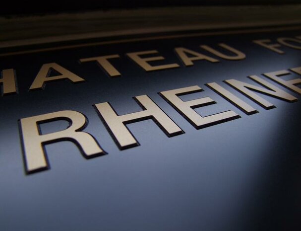 Gravotac&trade; Exterior