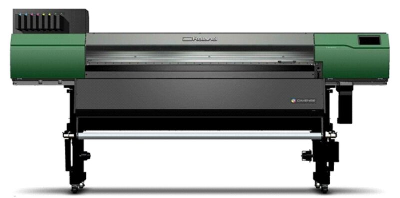 Dimense DA-640