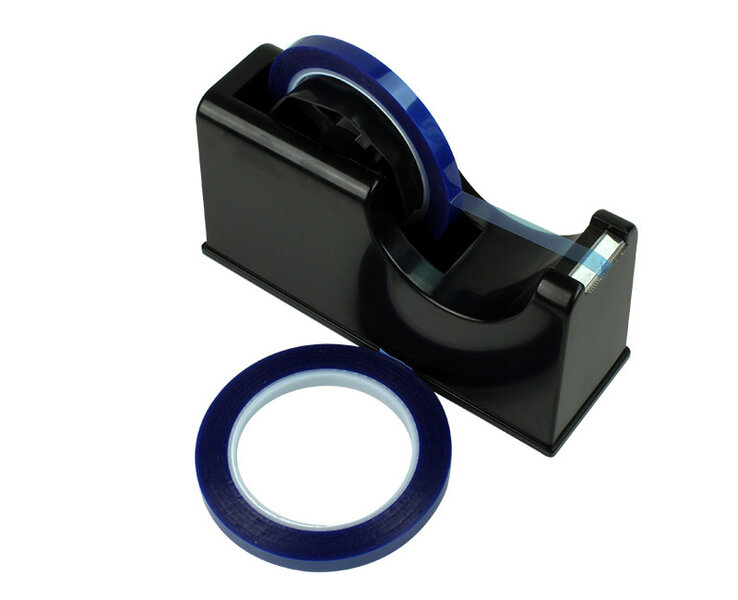 Thermal tape