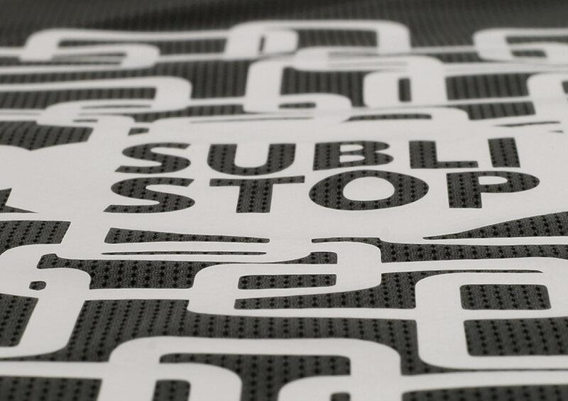CAD-CUT&reg; Premium Plus Sublistop