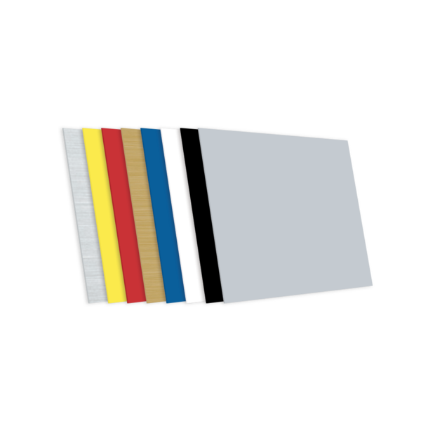 Lasermax Reverse Light Blockers