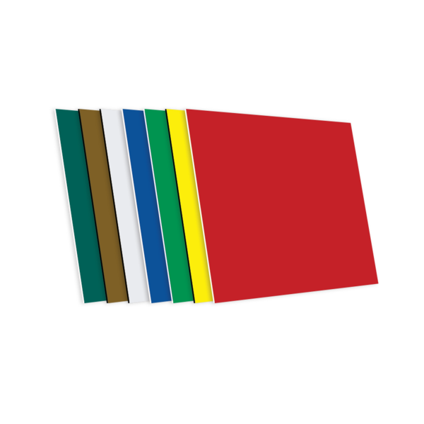 Lacquers