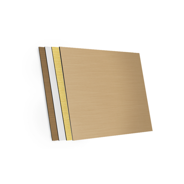 NoMark Plus