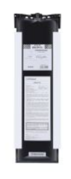 ESL5P-CL Ink pouch 500ml Cleaning liquid