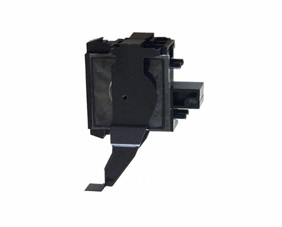 Roland Assy, Damper Double Cir 3 CG2075