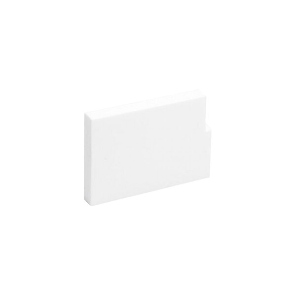 PAD,CLEANER D VG-640TH