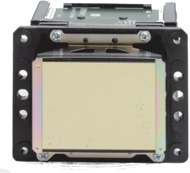 Printkop Roland VS/BN