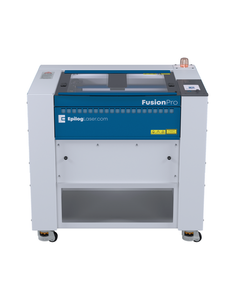 Epilog Fusion Pro 24