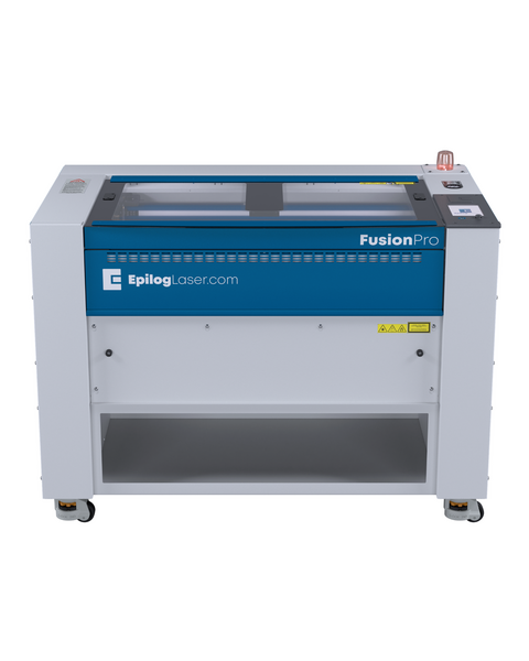 Epilog Fusion Pro 36
