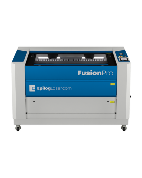 Epilog Fusion Pro 48