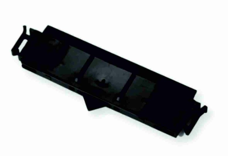 ASSY,WIPER HEAD SV2 CG2183