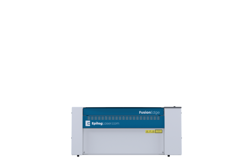 Epilog Fusion Edge 12