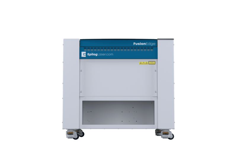 Epilog Fusion Edge 24