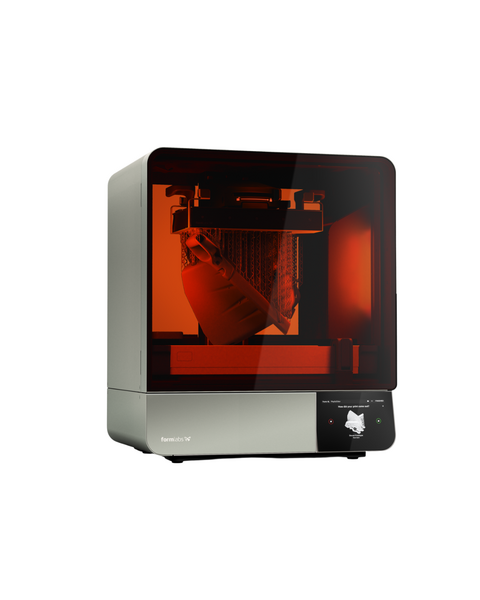 Formlabs Form 4L