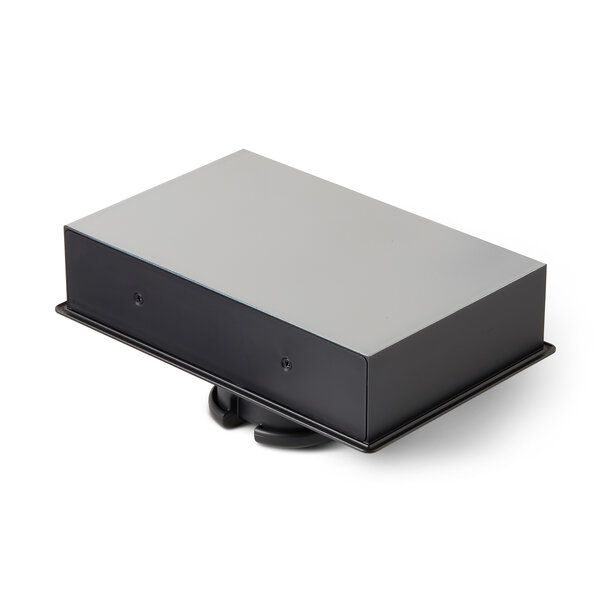Formlabs Form 4 build platform