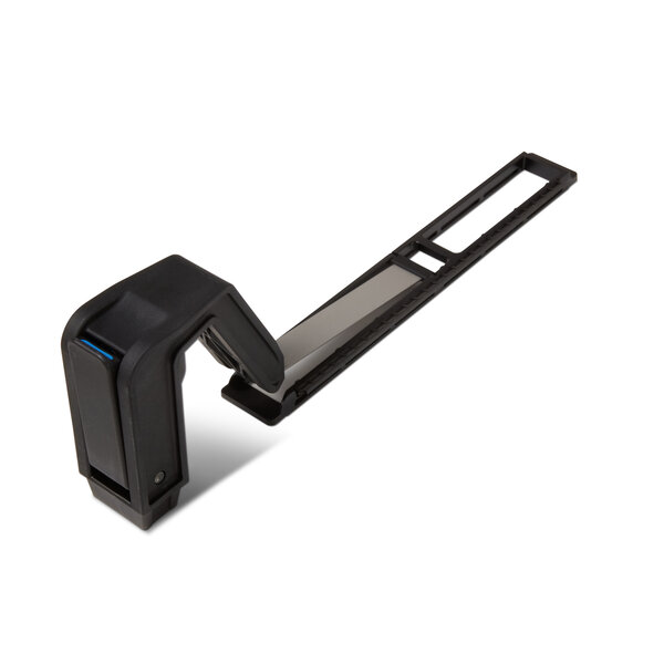 Formlabs Form 4L mixer
