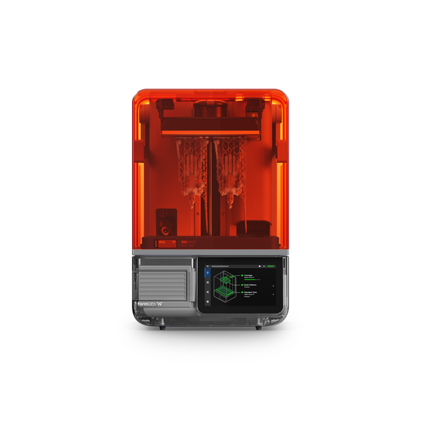 Formlabs Form Studio One