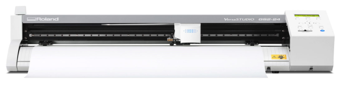 VersaSTUDIO GS2-24