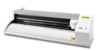 VersaSTUDIO GS2-24