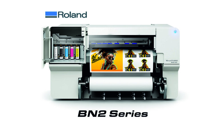 BN2-20