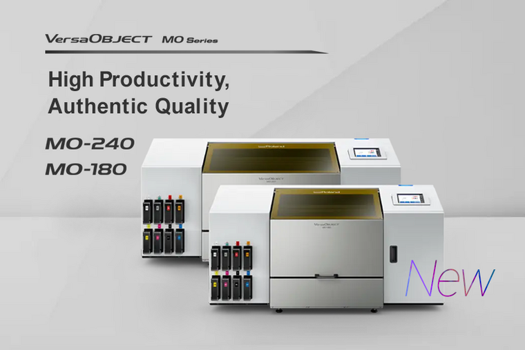 VersaOBJECT MO-180
