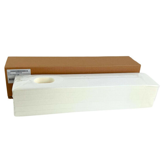 1.8L Waste Ink Cartridge for Roland BD8 of Roland BN2-20/BN2-20a