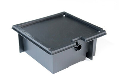 Assy, Drainbox for Roland BN-20