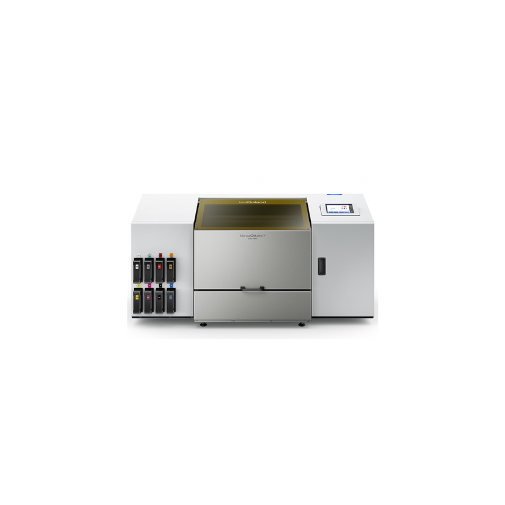 VersaOBJECT MO-180
